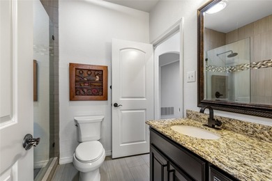 Welcome to this exquisite custom-built Carmen Homes masterpiece - photo 27