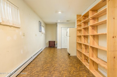 This rare single-level, Handicap accessible gem has everything: