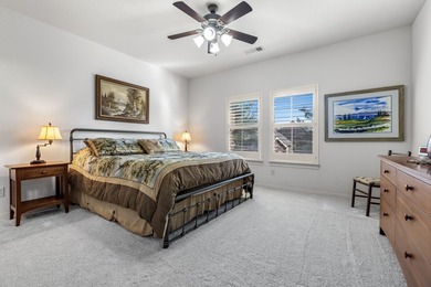 Welcome to this exquisite custom-built Carmen Homes masterpiece - photo 28