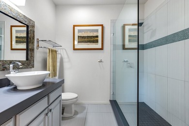 Welcome to this exquisite custom-built Carmen Homes masterpiece - photo 29