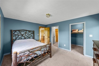 Experience the beauty of the Finger Lakes from this exceptional - photo 30
