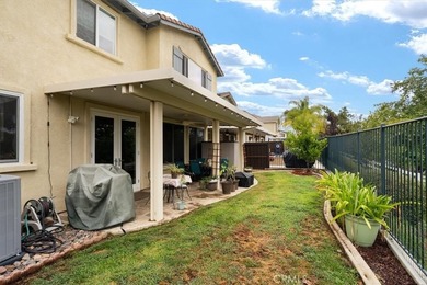 Immaculate Chapman Heights Home! This lovely home has been - photo 30