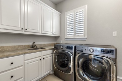 Welcome to this exquisite custom-built Carmen Homes masterpiece - photo 30