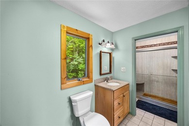 Experience the beauty of the Finger Lakes from this exceptional - photo 31
