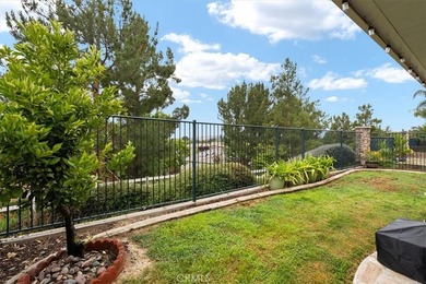Immaculate Chapman Heights Home! This lovely home has been - photo 31