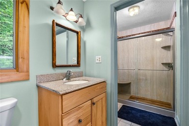 Experience the beauty of the Finger Lakes from this exceptional - photo 32