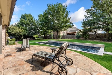 Welcome to this exquisite custom-built Carmen Homes masterpiece - photo 34