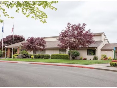 Beautiful 1994 2bed/2bath manufactured home in the very - photo 5