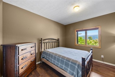 Experience the beauty of the Finger Lakes from this exceptional - photo 36