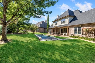 Welcome to this exquisite custom-built Carmen Homes masterpiece - photo 36