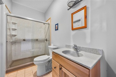 Experience the beauty of the Finger Lakes from this exceptional - photo 38