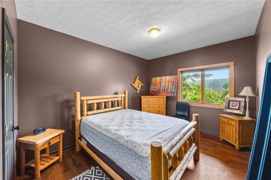 Experience the beauty of the Finger Lakes from this exceptional - photo 39