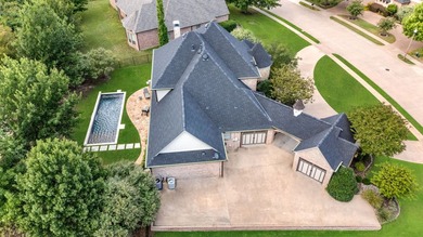 Welcome to this exquisite custom-built Carmen Homes masterpiece - photo 39