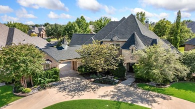 Welcome to this exquisite custom-built Carmen Homes masterpiece - photo 40