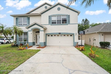 Spacious 5 bedroom, 3 bathroom home in the highly sought after - photo 1