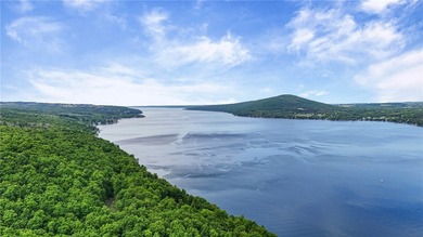 Experience the beauty of the Finger Lakes from this exceptional - photo 49