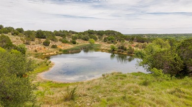 Prime Texas ranchland located in Erath County, 15 min S of I-20 - photo 1