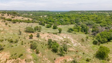 Prime Texas ranchland located in Erath County, 15 min S of I-20 - photo 2