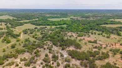 Prime Texas ranchland located in Erath County, 15 min S of I-20 - photo 3