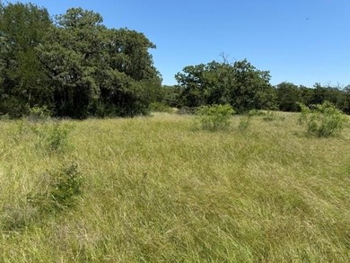 Prime Texas ranchland located in Erath County, 15 min S of I-20 - photo 4