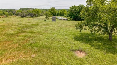 Prime Texas ranchland located in Erath County, 15 min S of I-20 - photo 5