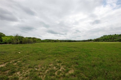 Prime Texas ranchland located in Erath County, 15 min S of I-20 - photo 6