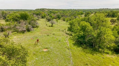 Prime Texas ranchland located in Erath County, 15 min S of I-20 - photo 7