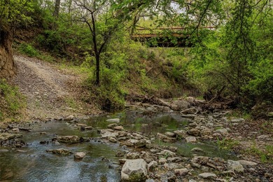 Prime Texas ranchland located in Erath County, 15 min S of I-20 - photo 10