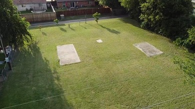 Lake Lewisville Commercial For Sale in The Colony Texas