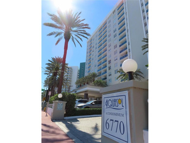 Wake up to breathtaking ocean views in this beautifully