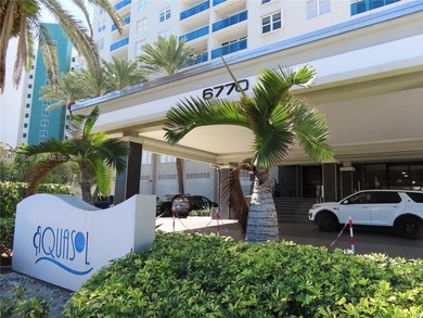 Wake up to breathtaking ocean views in this beautifully