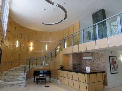 Wake up to breathtaking ocean views in this beautifully