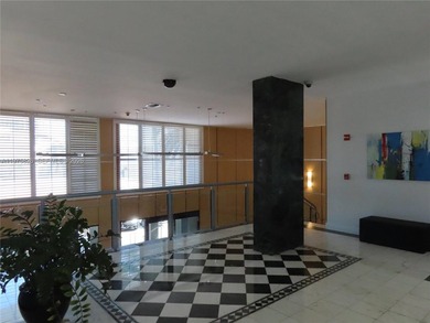 Wake up to breathtaking ocean views in this beautifully