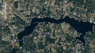 2 lots for sale @ $399,000 each - photo 4