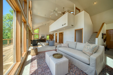 Amazing Lake Front House on 6.5 Acres with a Great View! - photo 15