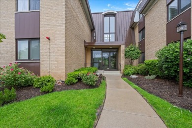 Lake Home Sale Pending in Naperville, Illinois