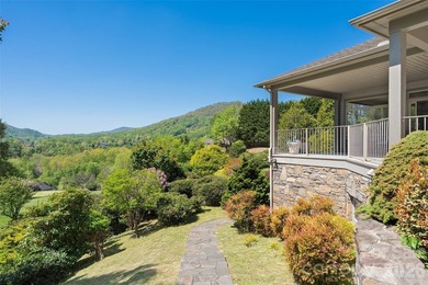 An extraordinary opportunity to own a premier mountain retreat - photo 2