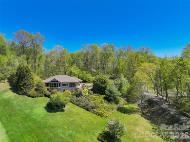 An extraordinary opportunity to own a premier mountain retreat - photo 3