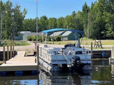 Imagine owning your very own waterfront resort on the renowned - photo 3