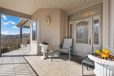 An extraordinary opportunity to own a premier mountain retreat - photo 4