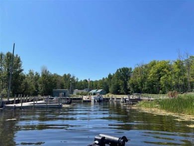 Imagine owning your very own waterfront resort on the renowned - photo 4