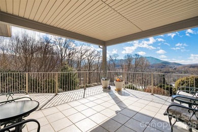 An extraordinary opportunity to own a premier mountain retreat - photo 5