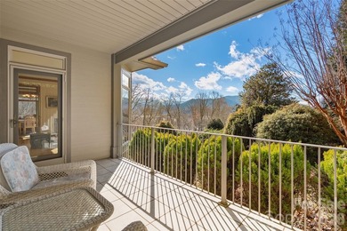 An extraordinary opportunity to own a premier mountain retreat - photo 6