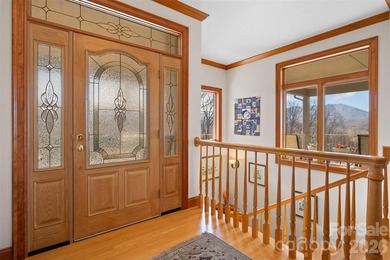An extraordinary opportunity to own a premier mountain retreat - photo 7