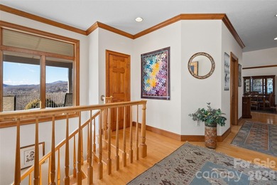 An extraordinary opportunity to own a premier mountain retreat - photo 8