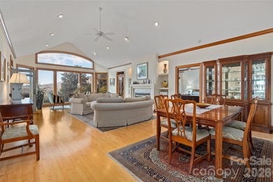 An extraordinary opportunity to own a premier mountain retreat - photo 9