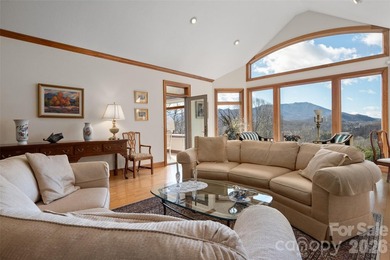 An extraordinary opportunity to own a premier mountain retreat - photo 10
