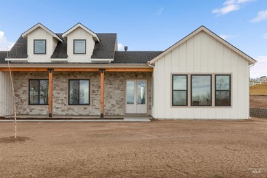Enjoy the quiet, peaceful surroundings of this premier golf - photo 4