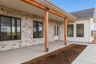 Enjoy the quiet, peaceful surroundings of this premier golf - photo 5