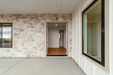 Enjoy the quiet, peaceful surroundings of this premier golf - photo 7